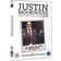 Justin Moorhouse - Live in Salford [DVD] [2015]